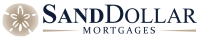Sand dollar mortgage a division of verico