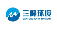 Sanfeng environmental group