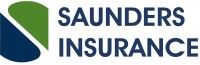Saunders insurance solutions