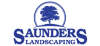 Saunders landscapes