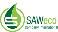 Saweco company international