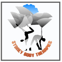 Sydney body therapies