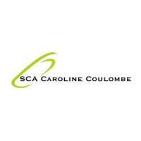 Sca caroline coulombe