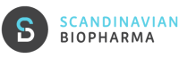 Scandinavian biopharma