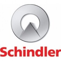 Schindler consulting