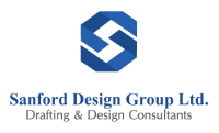 Sanford design group ltd.