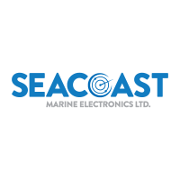 Seacoast marine electronics ltd.