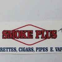 Smoke plus