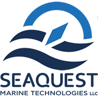 Seaquest-technologies