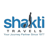 Shakti travels & tours - india