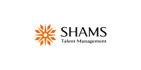 Shams tamin company