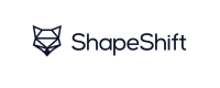 Shapeshift design technologies