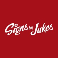 Signs by jukes