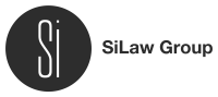 Silaw group family lawyers