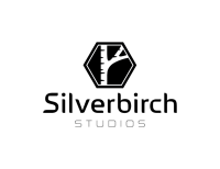 Silverbirch studios