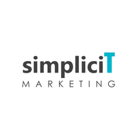 Simplicit marketing inc