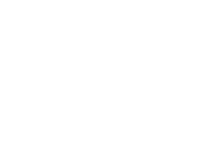 Lmi canada - slight edge group