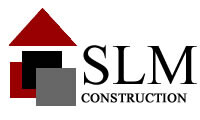 Slm construction