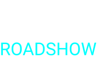 Smart grid roadshow