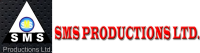 Sms productions canada