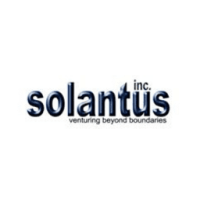 Solantus inc.