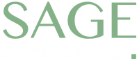 Sage capital partners