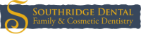 Southridge dental - family & cosmetic dentistry