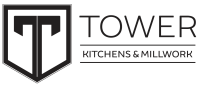 Southview kitchens and millwork