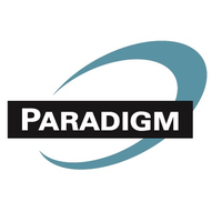 S paradigm consultants