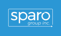 Sparo group inc.