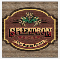 Splendron farms