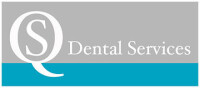 Sq dental services