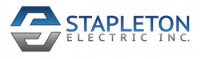 Stapleton electrical
