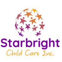 Star bright daycare