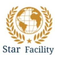 Star facility services