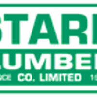 Stark lumber co