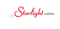 Starlight casino