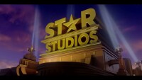 Star potential studios
