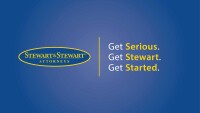 Stewart and stewart lawyers ltd.