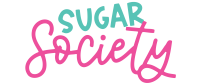 Sugar society