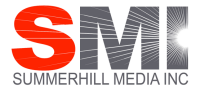 Summerhill media inc.