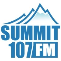 Summit 107 fm