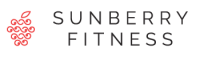 Sunberry fitness