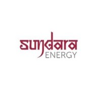 Sundara energy inc