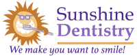 Sun dentistry | 阳光牙科