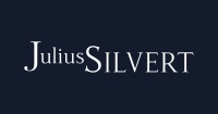 Julius silvert, inc