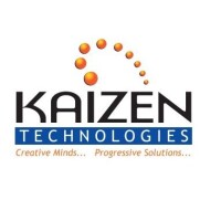 Kaizen technologies