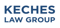 Keches law group, pc