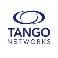 Tango networks inc