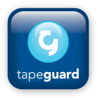 Tapeguard international ltd